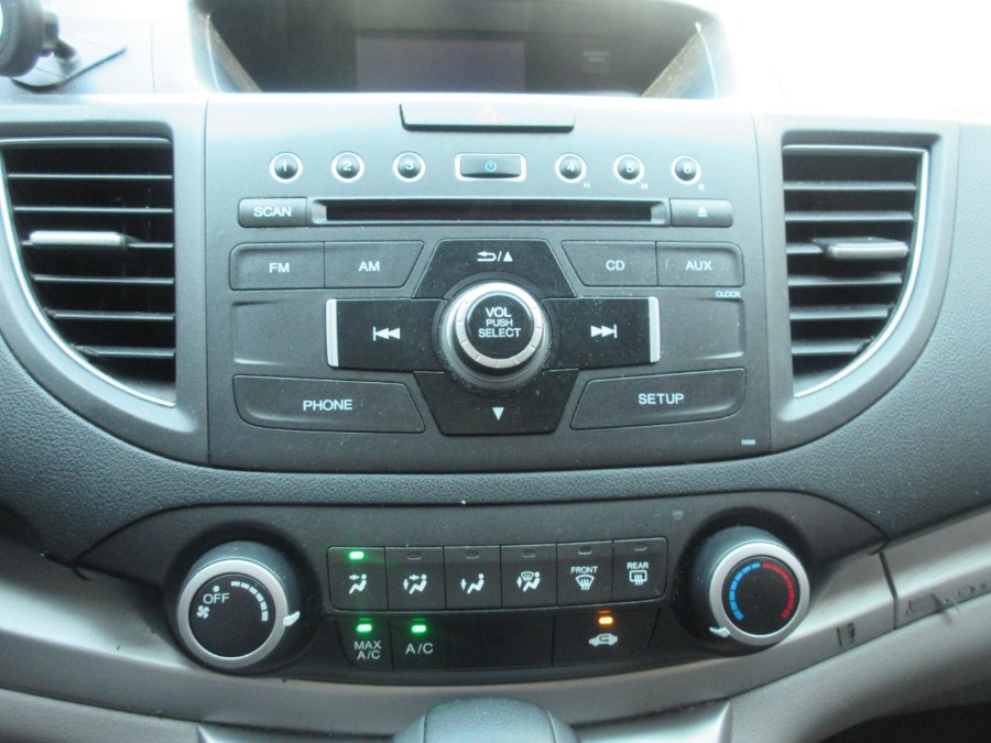 2014 Honda CR-V AWD 5dr EX, available for sale in Linden, New Jersey | Route 27 Auto Mall. Linden, New Jersey 2014 Honda CR-V AWD 5dr EX, available for sale in Linden, New Jersey | Route 27 Auto Mall. Linden, New Jersey