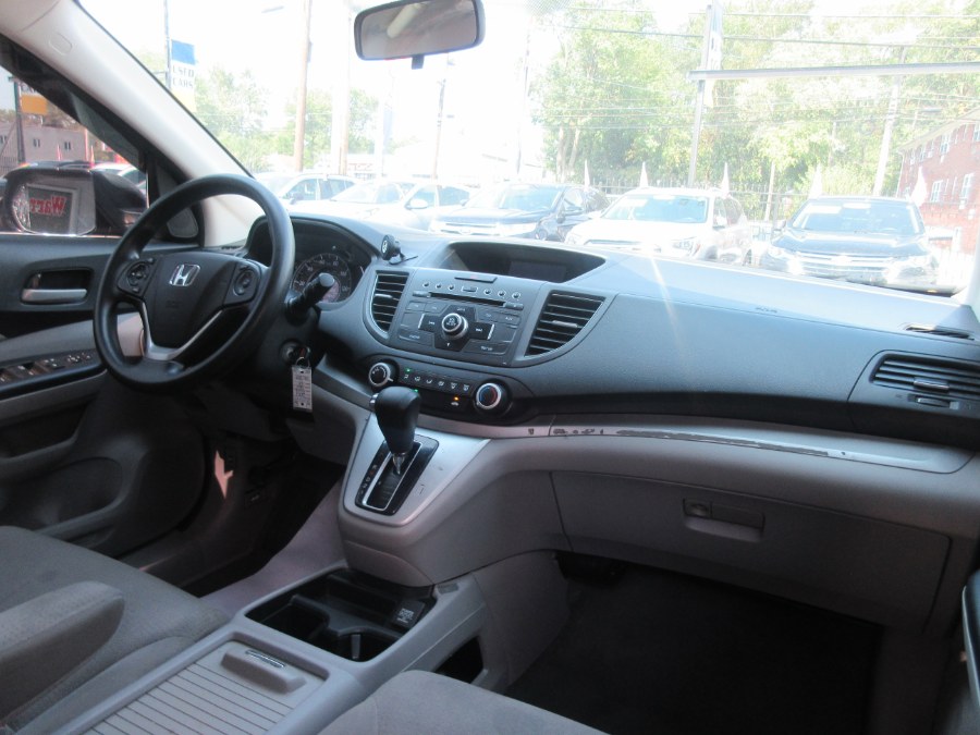 2014 Honda CR-V AWD 5dr EX, available for sale in Linden, New Jersey | Route 27 Auto Mall. Linden, New Jersey 2014 Honda CR-V AWD 5dr EX, available for sale in Linden, New Jersey | Route 27 Auto Mall. Linden, New Jersey