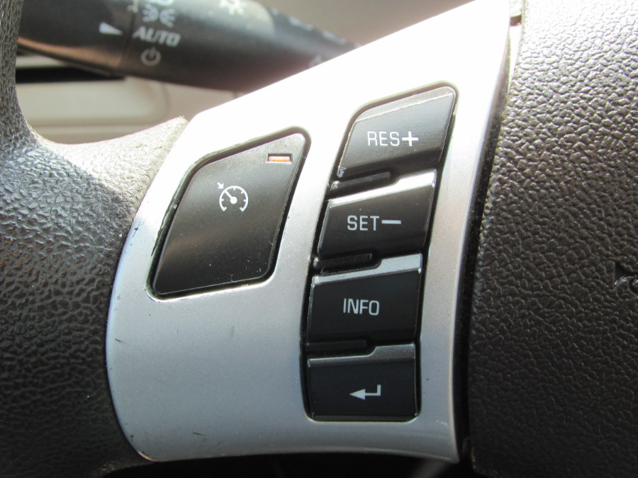 Chevrolet Malibu 2010 in East Windsor, Windsor Locks, Ellington