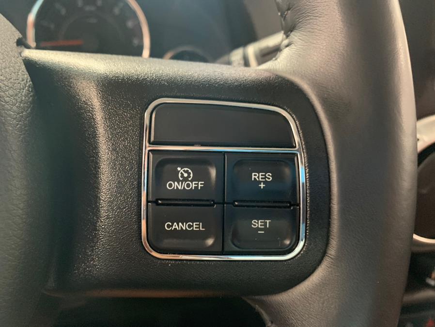 2018 Jeep Wrangler JK Unlimited CONVERTIBLE W REMOVABLE HARD Sahara 4x4, available for sale in Inwood, New York | 5 Towns Drive. Inwood, New York 2018 Jeep Wrangler JK Unlimited CONVERTIBLE W REMOVABLE HARD Sahara 4x4, available for sale in Inwood, New York | 5 Towns Drive. Inwood, New York