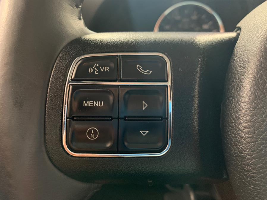 2018 Jeep Wrangler JK Unlimited CONVERTIBLE W REMOVABLE HARD Sahara 4x4, available for sale in Inwood, New York | 5 Towns Drive. Inwood, New York 2018 Jeep Wrangler JK Unlimited CONVERTIBLE W REMOVABLE HARD Sahara 4x4, available for sale in Inwood, New York | 5 Towns Drive. Inwood, New York