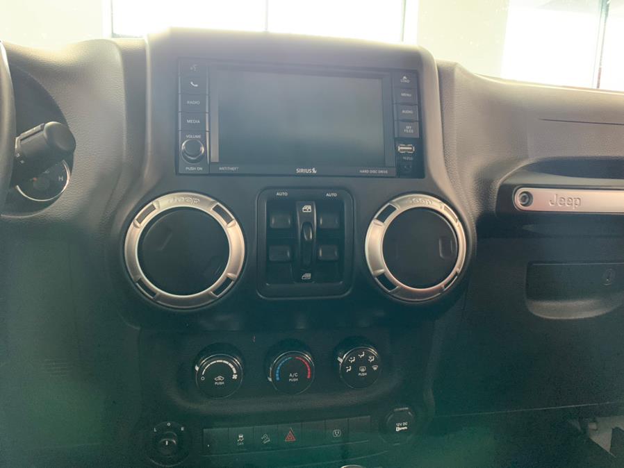 2018 Jeep Wrangler JK Unlimited CONVERTIBLE W REMOVABLE HARD Sahara 4x4, available for sale in Inwood, New York | 5 Towns Drive. Inwood, New York 2018 Jeep Wrangler JK Unlimited CONVERTIBLE W REMOVABLE HARD Sahara 4x4, available for sale in Inwood, New York | 5 Towns Drive. Inwood, New York