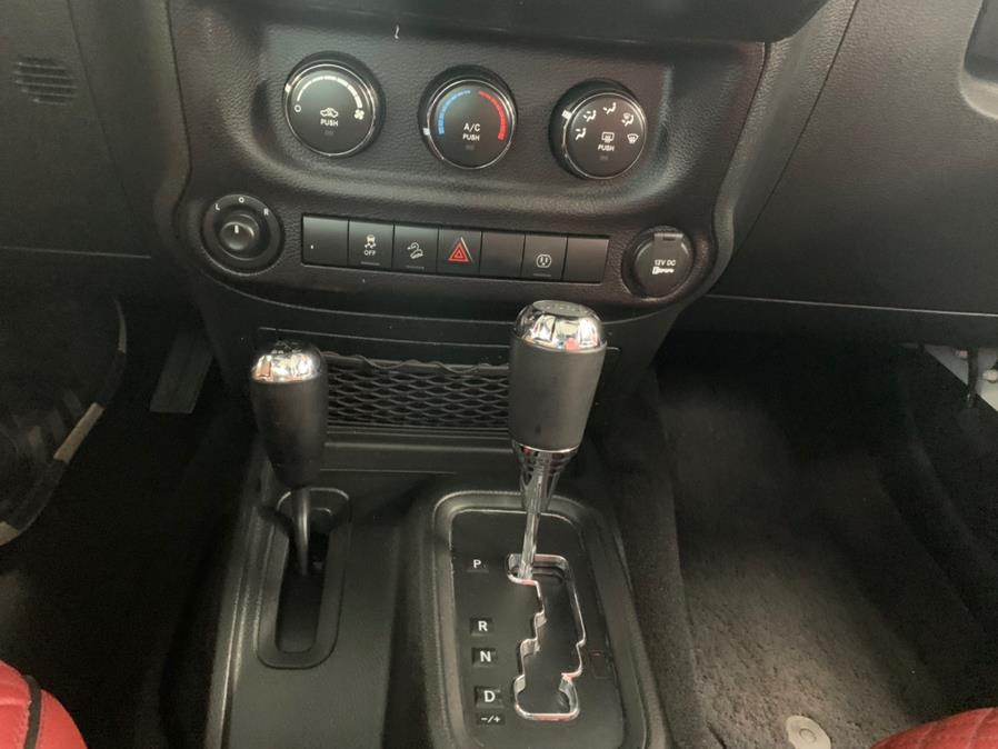 2018 Jeep Wrangler JK Unlimited CONVERTIBLE W REMOVABLE HARD Sahara 4x4, available for sale in Inwood, New York | 5 Towns Drive. Inwood, New York 2018 Jeep Wrangler JK Unlimited CONVERTIBLE W REMOVABLE HARD Sahara 4x4, available for sale in Inwood, New York | 5 Towns Drive. Inwood, New York
