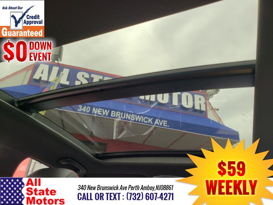 2015 Hyundai Sonata 4dr Sdn 2.0T Limited w/Gray Accents, available for sale in Perth Amboy, New Jersey | All State Motor Inc. Perth Amboy, New Jersey 2015 Hyundai Sonata 4dr Sdn 2.0T Limited w/Gray Accents, available for sale in Perth Amboy, New Jersey | All State Motor Inc. Perth Amboy, New Jersey