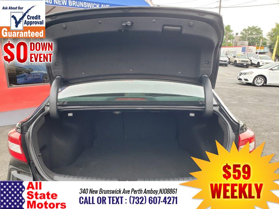 2015 Hyundai Sonata 4dr Sdn 2.0T Limited w/Gray Accents, available for sale in Perth Amboy, New Jersey | All State Motor Inc. Perth Amboy, New Jersey 2015 Hyundai Sonata 4dr Sdn 2.0T Limited w/Gray Accents, available for sale in Perth Amboy, New Jersey | All State Motor Inc. Perth Amboy, New Jersey