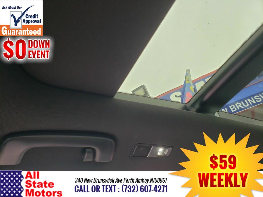 2015 Hyundai Sonata 4dr Sdn 2.0T Limited w/Gray Accents, available for sale in Perth Amboy, New Jersey | All State Motor Inc. Perth Amboy, New Jersey 2015 Hyundai Sonata 4dr Sdn 2.0T Limited w/Gray Accents, available for sale in Perth Amboy, New Jersey | All State Motor Inc. Perth Amboy, New Jersey