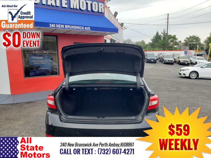 2015 Hyundai Sonata 4dr Sdn 2.0T Limited w/Gray Accents, available for sale in Perth Amboy, New Jersey | All State Motor Inc. Perth Amboy, New Jersey 2015 Hyundai Sonata 4dr Sdn 2.0T Limited w/Gray Accents, available for sale in Perth Amboy, New Jersey | All State Motor Inc. Perth Amboy, New Jersey