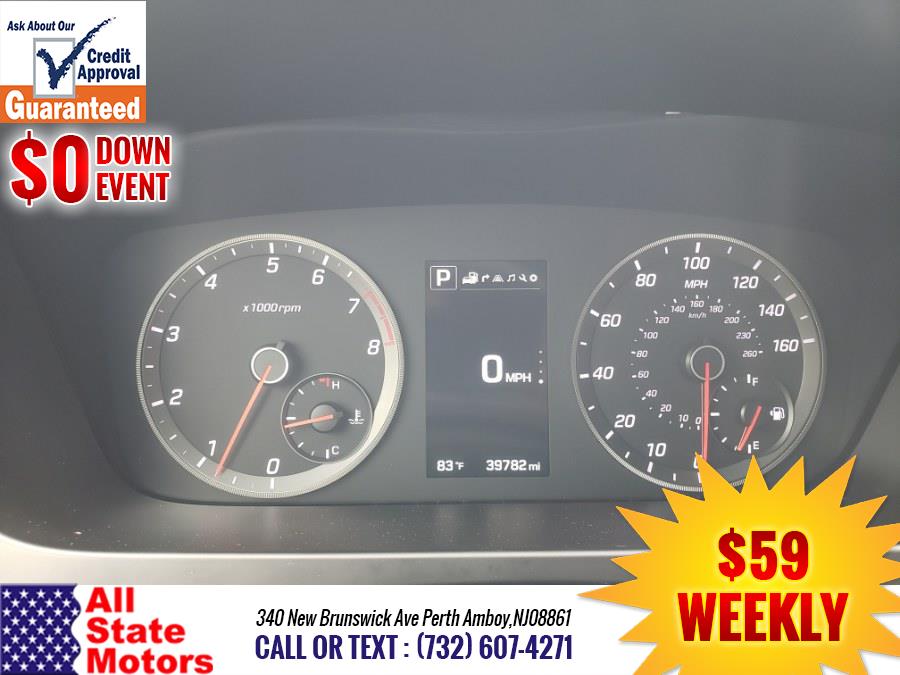 2015 Hyundai Sonata 4dr Sdn 2.0T Limited w/Gray Accents, available for sale in Perth Amboy, New Jersey | All State Motor Inc. Perth Amboy, New Jersey 2015 Hyundai Sonata 4dr Sdn 2.0T Limited w/Gray Accents, available for sale in Perth Amboy, New Jersey | All State Motor Inc. Perth Amboy, New Jersey