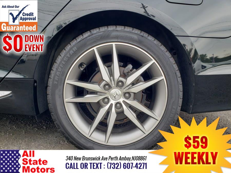 2015 Hyundai Sonata 4dr Sdn 2.0T Limited w/Gray Accents, available for sale in Perth Amboy, New Jersey | All State Motor Inc. Perth Amboy, New Jersey 2015 Hyundai Sonata 4dr Sdn 2.0T Limited w/Gray Accents, available for sale in Perth Amboy, New Jersey | All State Motor Inc. Perth Amboy, New Jersey
