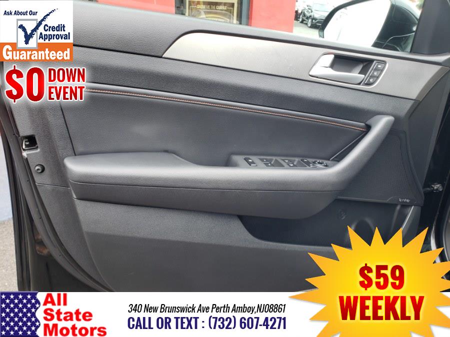 2015 Hyundai Sonata 4dr Sdn 2.0T Limited w/Gray Accents, available for sale in Perth Amboy, New Jersey | All State Motor Inc. Perth Amboy, New Jersey 2015 Hyundai Sonata 4dr Sdn 2.0T Limited w/Gray Accents, available for sale in Perth Amboy, New Jersey | All State Motor Inc. Perth Amboy, New Jersey