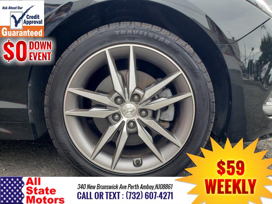2015 Hyundai Sonata 4dr Sdn 2.0T Limited w/Gray Accents, available for sale in Perth Amboy, New Jersey | All State Motor Inc. Perth Amboy, New Jersey 2015 Hyundai Sonata 4dr Sdn 2.0T Limited w/Gray Accents, available for sale in Perth Amboy, New Jersey | All State Motor Inc. Perth Amboy, New Jersey