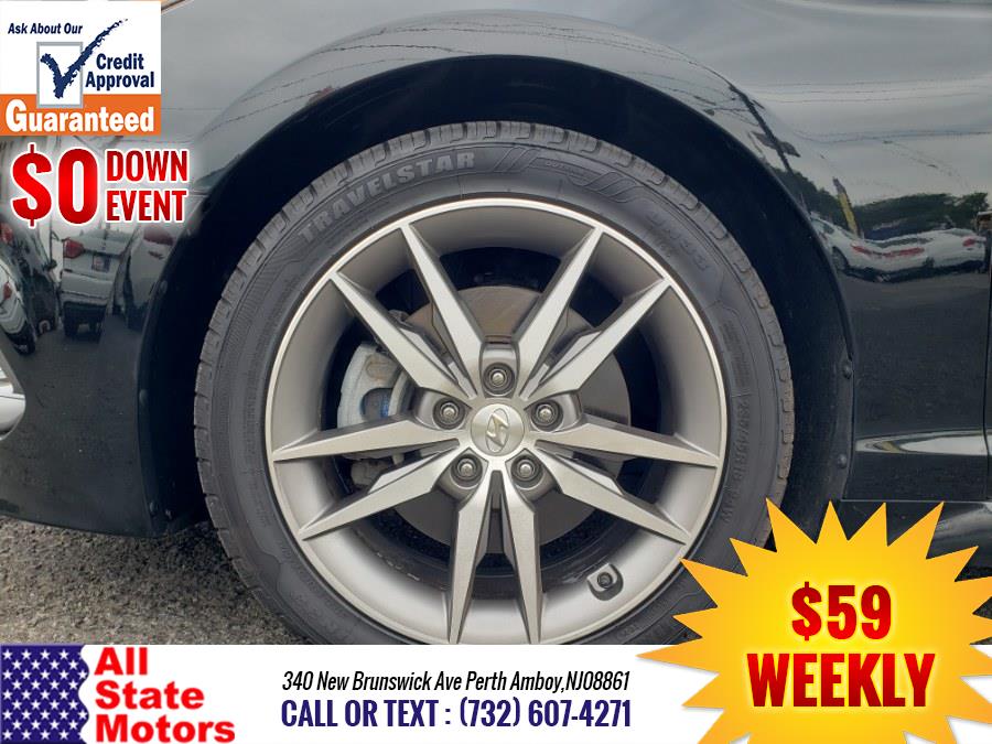 2015 Hyundai Sonata 4dr Sdn 2.0T Limited w/Gray Accents, available for sale in Perth Amboy, New Jersey | All State Motor Inc. Perth Amboy, New Jersey 2015 Hyundai Sonata 4dr Sdn 2.0T Limited w/Gray Accents, available for sale in Perth Amboy, New Jersey | All State Motor Inc. Perth Amboy, New Jersey