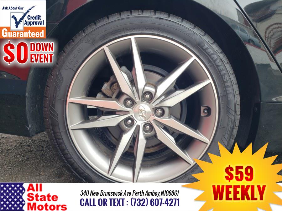 2015 Hyundai Sonata 4dr Sdn 2.0T Limited w/Gray Accents, available for sale in Perth Amboy, New Jersey | All State Motor Inc. Perth Amboy, New Jersey 2015 Hyundai Sonata 4dr Sdn 2.0T Limited w/Gray Accents, available for sale in Perth Amboy, New Jersey | All State Motor Inc. Perth Amboy, New Jersey