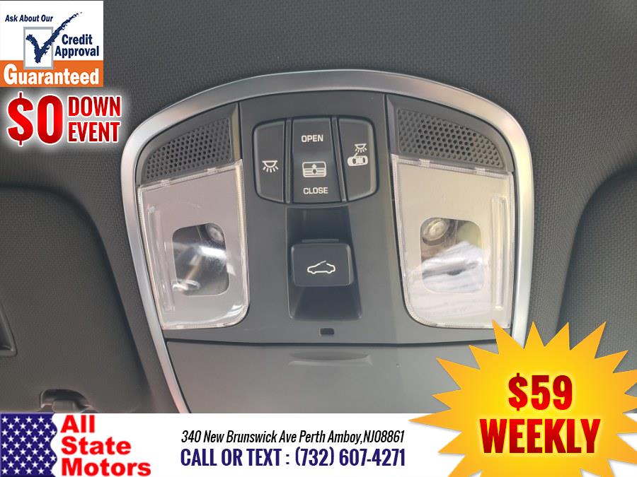 2015 Hyundai Sonata 4dr Sdn 2.0T Limited w/Gray Accents, available for sale in Perth Amboy, New Jersey | All State Motor Inc. Perth Amboy, New Jersey 2015 Hyundai Sonata 4dr Sdn 2.0T Limited w/Gray Accents, available for sale in Perth Amboy, New Jersey | All State Motor Inc. Perth Amboy, New Jersey