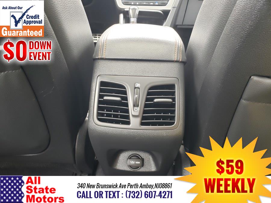 2015 Hyundai Sonata 4dr Sdn 2.0T Limited w/Gray Accents, available for sale in Perth Amboy, New Jersey | All State Motor Inc. Perth Amboy, New Jersey 2015 Hyundai Sonata 4dr Sdn 2.0T Limited w/Gray Accents, available for sale in Perth Amboy, New Jersey | All State Motor Inc. Perth Amboy, New Jersey