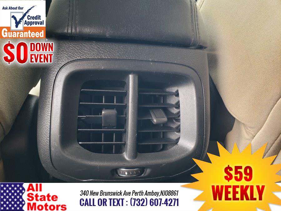 2015 Jeep Cherokee 4WD 4dr Latitude, available for sale in Perth Amboy, New Jersey | All State Motor Inc. Perth Amboy, New Jersey 2015 Jeep Cherokee 4WD 4dr Latitude, available for sale in Perth Amboy, New Jersey | All State Motor Inc. Perth Amboy, New Jersey