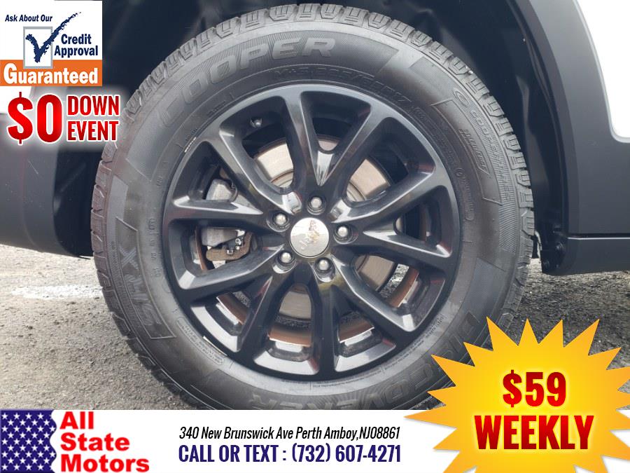 2015 Jeep Cherokee 4WD 4dr Latitude, available for sale in Perth Amboy, New Jersey | All State Motor Inc. Perth Amboy, New Jersey 2015 Jeep Cherokee 4WD 4dr Latitude, available for sale in Perth Amboy, New Jersey | All State Motor Inc. Perth Amboy, New Jersey