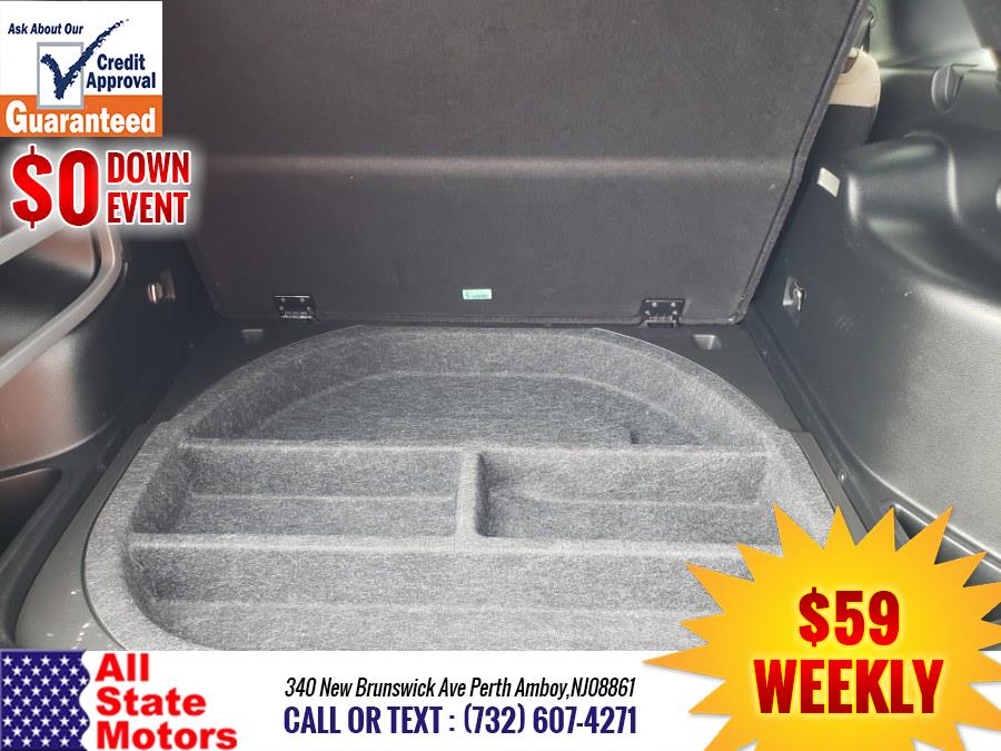 2015 Jeep Cherokee 4WD 4dr Latitude, available for sale in Perth Amboy, New Jersey | All State Motor Inc. Perth Amboy, New Jersey 2015 Jeep Cherokee 4WD 4dr Latitude, available for sale in Perth Amboy, New Jersey | All State Motor Inc. Perth Amboy, New Jersey