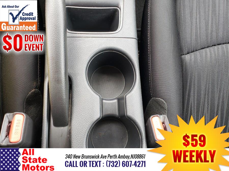 2017 Nissan Sentra SV CVT, available for sale in Perth Amboy, New Jersey | All State Motor Inc. Perth Amboy, New Jersey 2017 Nissan Sentra SV CVT, available for sale in Perth Amboy, New Jersey | All State Motor Inc. Perth Amboy, New Jersey