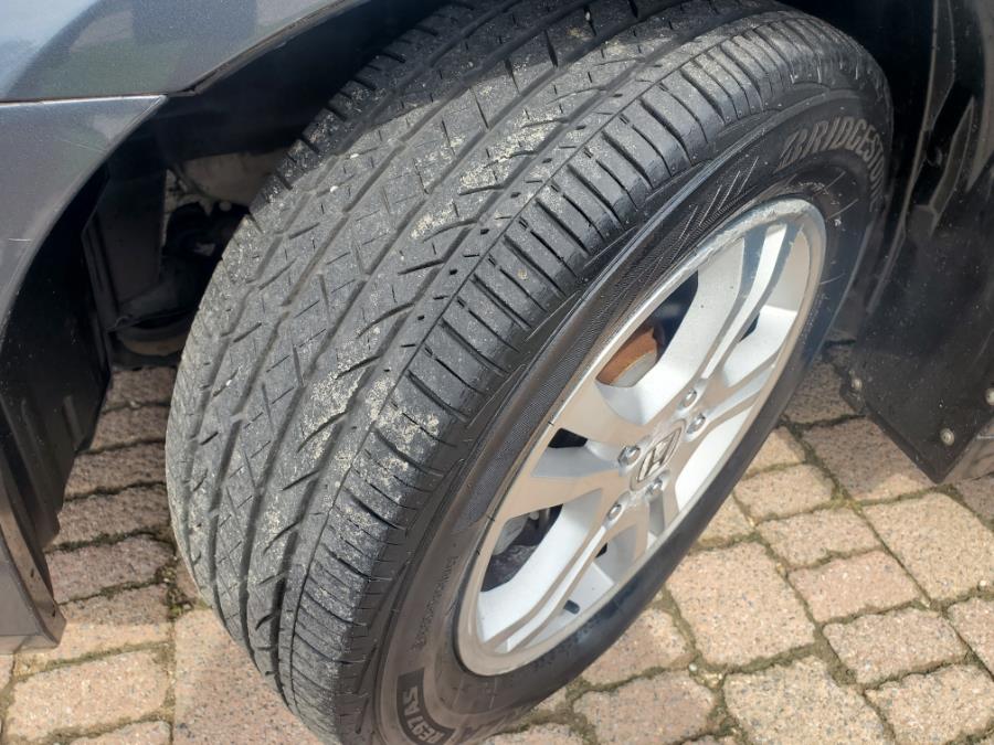 2006 Honda Accord Sdn LX SE MT, available for sale in West Babylon, New York | SGM Auto Sales. West Babylon, New York 2006 Honda Accord Sdn LX SE MT, available for sale in West Babylon, New York | SGM Auto Sales. West Babylon, New York