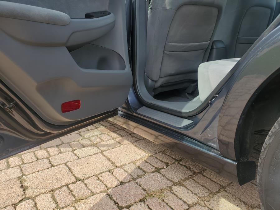 2006 Honda Accord Sdn LX SE MT, available for sale in West Babylon, New York | SGM Auto Sales. West Babylon, New York 2006 Honda Accord Sdn LX SE MT, available for sale in West Babylon, New York | SGM Auto Sales. West Babylon, New York