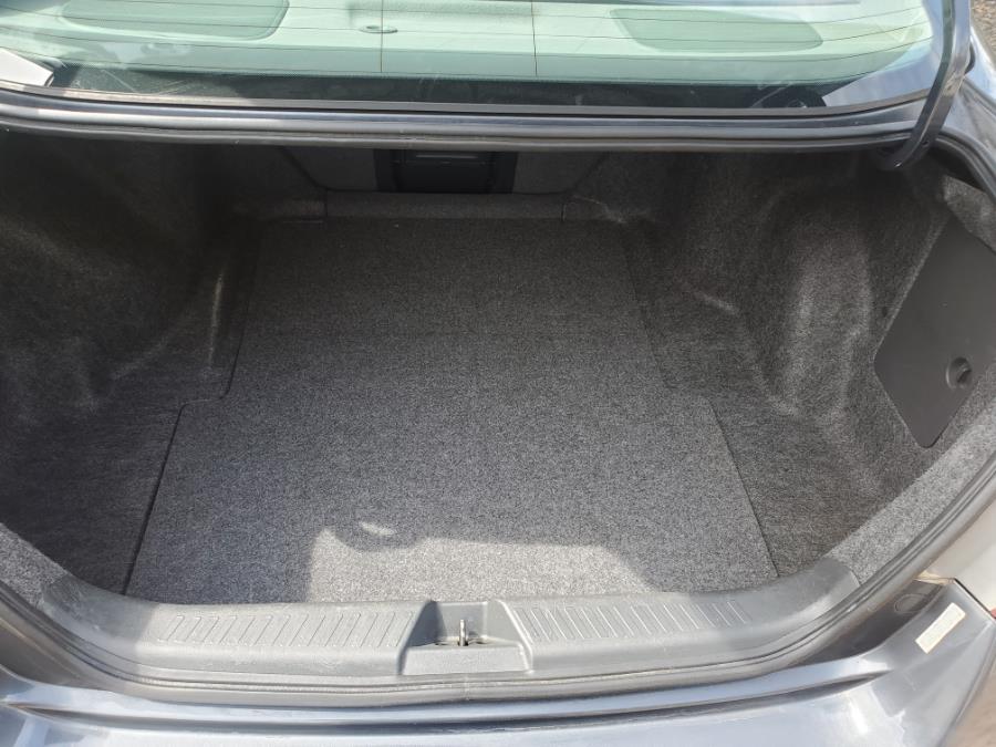 2006 Honda Accord Sdn LX SE MT, available for sale in West Babylon, New York | SGM Auto Sales. West Babylon, New York 2006 Honda Accord Sdn LX SE MT, available for sale in West Babylon, New York | SGM Auto Sales. West Babylon, New York