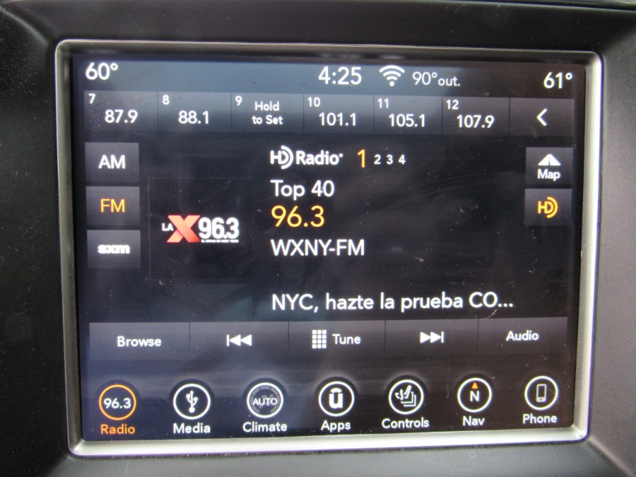 2018 Jeep Grand Cherokee Limited 4x4, available for sale in Middle Village, New York | Road Masters II INC. Middle Village, New York 2018 Jeep Grand Cherokee Limited 4x4, available for sale in Middle Village, New York | Road Masters II INC. Middle Village, New York