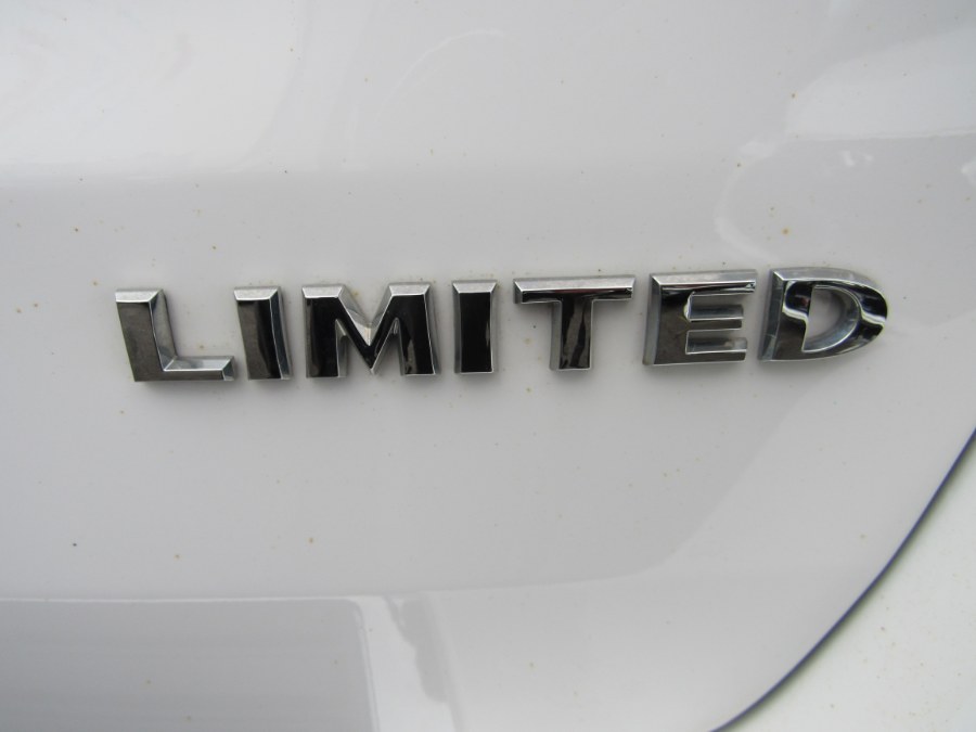 2018 Jeep Grand Cherokee Limited 4x4, available for sale in Middle Village, New York | Road Masters II INC. Middle Village, New York 2018 Jeep Grand Cherokee Limited 4x4, available for sale in Middle Village, New York | Road Masters II INC. Middle Village, New York