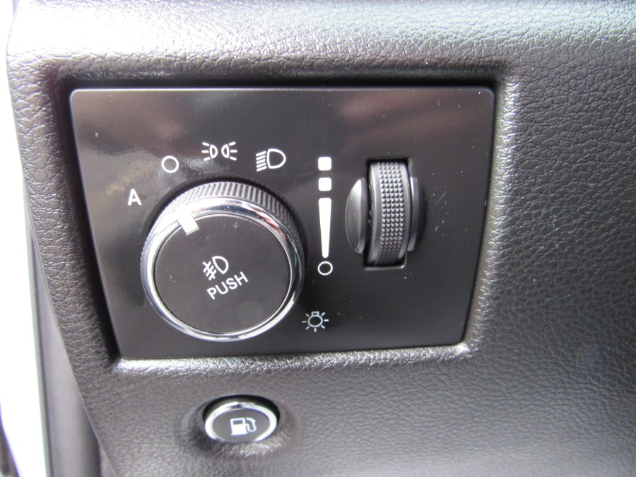 2018 Jeep Grand Cherokee Limited 4x4, available for sale in Middle Village, New York | Road Masters II INC. Middle Village, New York 2018 Jeep Grand Cherokee Limited 4x4, available for sale in Middle Village, New York | Road Masters II INC. Middle Village, New York
