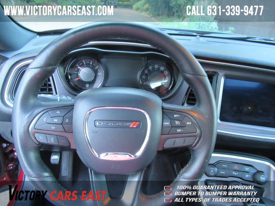 Used Dodge Challenger SXT Coupe 2017 | Victory Cars East LLC. Huntington, New York Used Dodge Challenger SXT Coupe 2017 | Victory Cars East LLC. Huntington, New York
