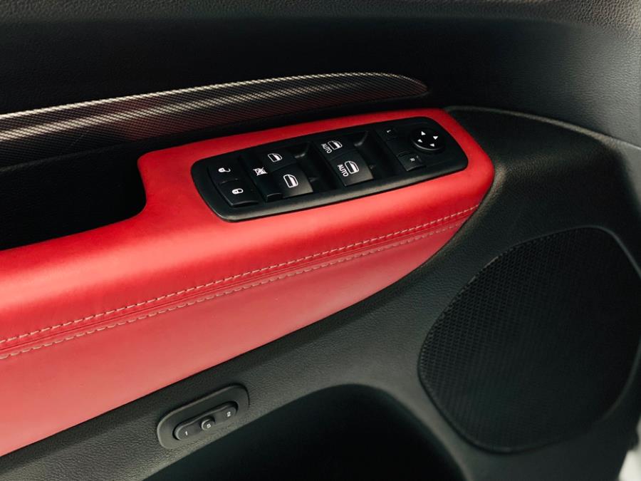 Used Dodge Durango R/T AWD 2019 | Luxury Motor Club. Franklin Square, New York Used Dodge Durango R/T AWD 2019 | Luxury Motor Club. Franklin Square, New York