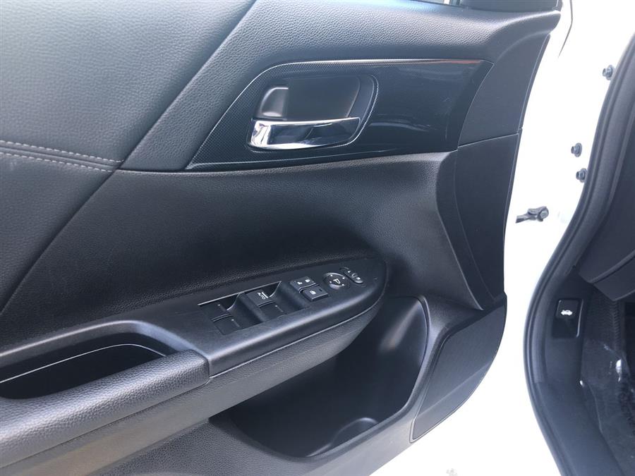 2014 Honda Accord Sedan 4dr I4 CVT Sport, available for sale in Elida, Ohio | Josh's All Under Ten LLC. Elida, Ohio 2014 Honda Accord Sedan 4dr I4 CVT Sport, available for sale in Elida, Ohio | Josh's All Under Ten LLC. Elida, Ohio