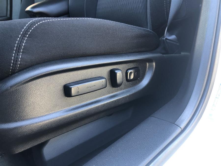 2014 Honda Accord Sedan 4dr I4 CVT Sport, available for sale in Elida, Ohio | Josh's All Under Ten LLC. Elida, Ohio 2014 Honda Accord Sedan 4dr I4 CVT Sport, available for sale in Elida, Ohio | Josh's All Under Ten LLC. Elida, Ohio