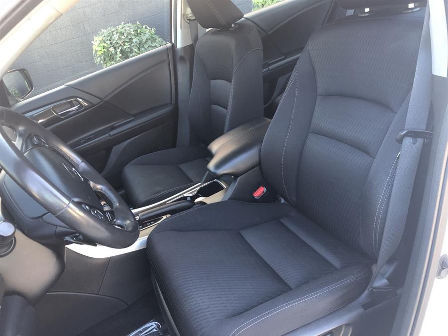 2014 Honda Accord Sedan 4dr I4 CVT Sport, available for sale in Elida, Ohio | Josh's All Under Ten LLC. Elida, Ohio 2014 Honda Accord Sedan 4dr I4 CVT Sport, available for sale in Elida, Ohio | Josh's All Under Ten LLC. Elida, Ohio