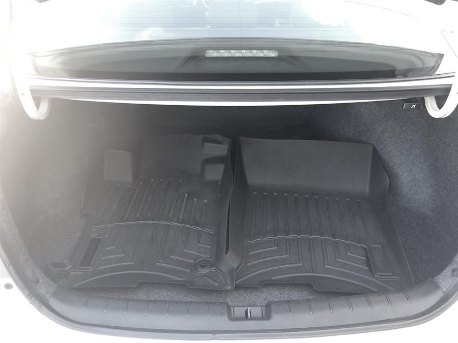 2014 Honda Accord Sedan 4dr I4 CVT Sport, available for sale in Elida, Ohio | Josh's All Under Ten LLC. Elida, Ohio 2014 Honda Accord Sedan 4dr I4 CVT Sport, available for sale in Elida, Ohio | Josh's All Under Ten LLC. Elida, Ohio
