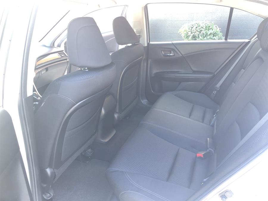 2014 Honda Accord Sedan 4dr I4 CVT Sport, available for sale in Elida, Ohio | Josh's All Under Ten LLC. Elida, Ohio 2014 Honda Accord Sedan 4dr I4 CVT Sport, available for sale in Elida, Ohio | Josh's All Under Ten LLC. Elida, Ohio