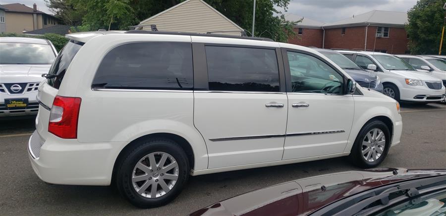 2012 Chrysler Town & Country 4dr Wgn Touring-L, available for sale in Little Ferry, New Jersey | Victoria Preowned Autos Inc. Little Ferry, New Jersey 2012 Chrysler Town & Country 4dr Wgn Touring-L, available for sale in Little Ferry, New Jersey | Victoria Preowned Autos Inc. Little Ferry, New Jersey