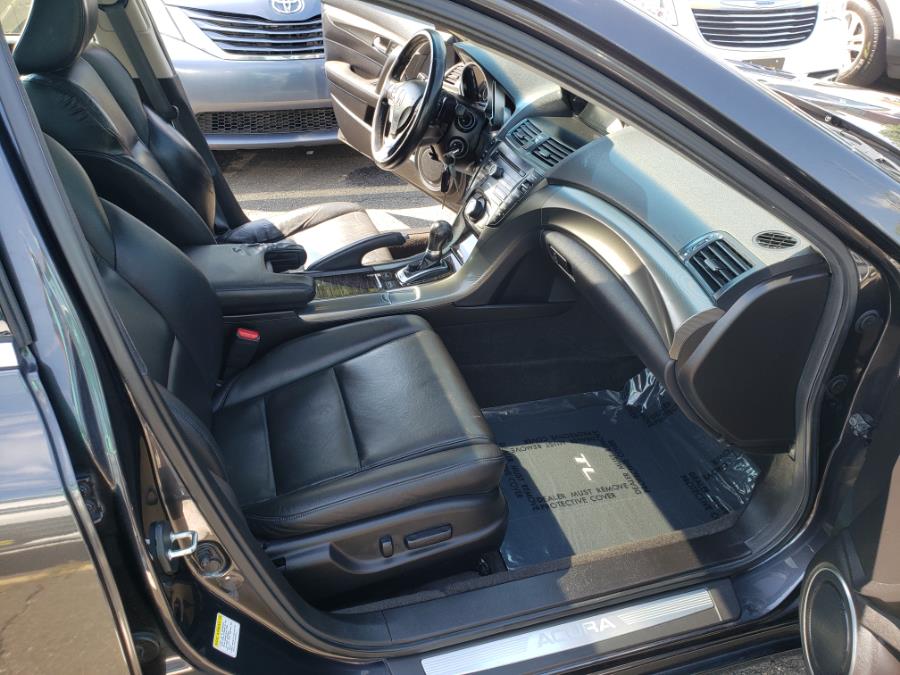 2012 Acura TL 4dr Sdn Auto 2WD, available for sale in Little Ferry, New Jersey | Victoria Preowned Autos Inc. Little Ferry, New Jersey 2012 Acura TL 4dr Sdn Auto 2WD, available for sale in Little Ferry, New Jersey | Victoria Preowned Autos Inc. Little Ferry, New Jersey