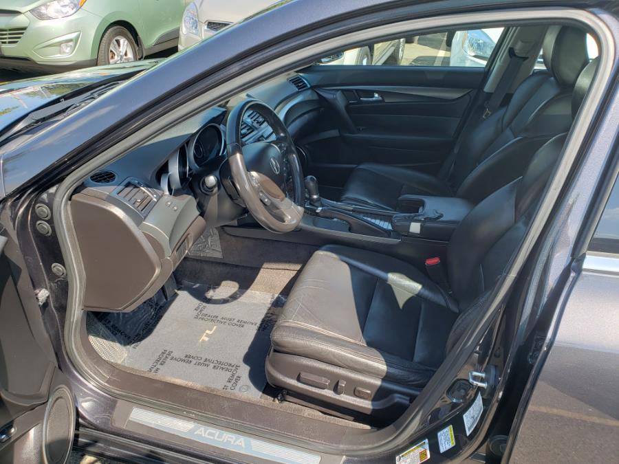 2012 Acura TL 4dr Sdn Auto 2WD, available for sale in Little Ferry, New Jersey | Victoria Preowned Autos Inc. Little Ferry, New Jersey 2012 Acura TL 4dr Sdn Auto 2WD, available for sale in Little Ferry, New Jersey | Victoria Preowned Autos Inc. Little Ferry, New Jersey