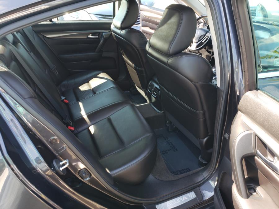2012 Acura TL 4dr Sdn Auto 2WD, available for sale in Little Ferry, New Jersey | Victoria Preowned Autos Inc. Little Ferry, New Jersey 2012 Acura TL 4dr Sdn Auto 2WD, available for sale in Little Ferry, New Jersey | Victoria Preowned Autos Inc. Little Ferry, New Jersey