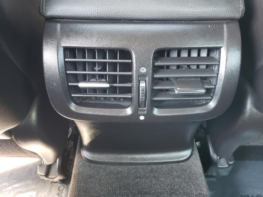 2012 Acura TL 4dr Sdn Auto 2WD, available for sale in Little Ferry, New Jersey | Victoria Preowned Autos Inc. Little Ferry, New Jersey 2012 Acura TL 4dr Sdn Auto 2WD, available for sale in Little Ferry, New Jersey | Victoria Preowned Autos Inc. Little Ferry, New Jersey