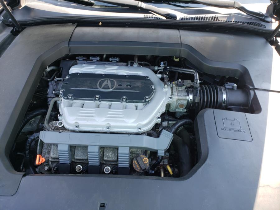 2012 Acura TL 4dr Sdn Auto 2WD, available for sale in Little Ferry, New Jersey | Victoria Preowned Autos Inc. Little Ferry, New Jersey 2012 Acura TL 4dr Sdn Auto 2WD, available for sale in Little Ferry, New Jersey | Victoria Preowned Autos Inc. Little Ferry, New Jersey