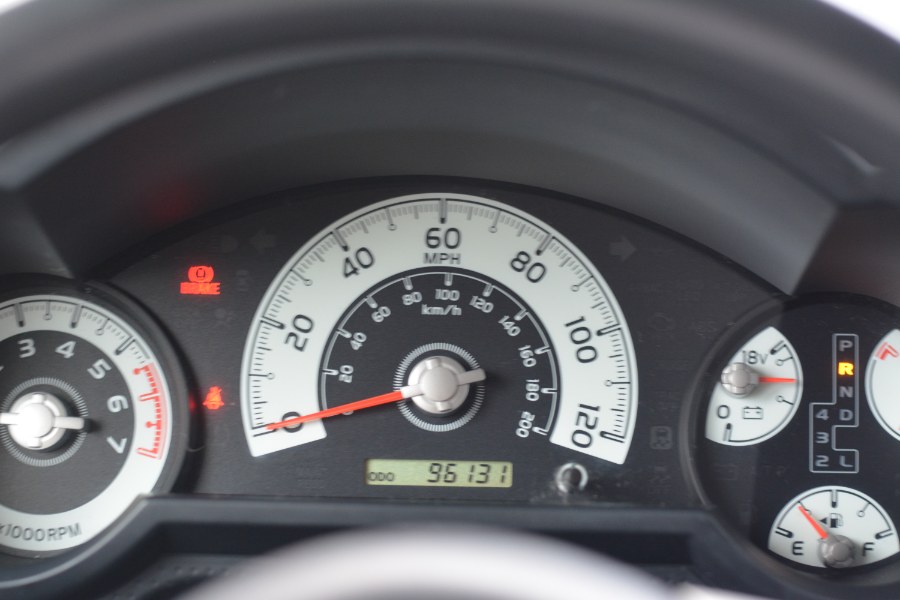 2010 Toyota FJ Cruiser 4WD 4dr Auto, available for sale in Ashland, Massachusetts | New Beginning Auto Service Inc. Ashland, Massachusetts 2010 Toyota FJ Cruiser 4WD 4dr Auto, available for sale in Ashland, Massachusetts | New Beginning Auto Service Inc. Ashland, Massachusetts