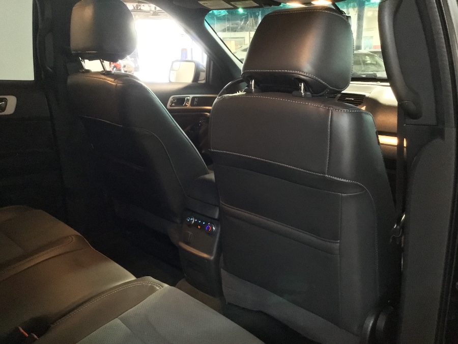 Used Ford Explorer 4WD 4dr XLT 2015 | M Sport Motor Car. Hillside, New Jersey Used Ford Explorer 4WD 4dr XLT 2015 | M Sport Motor Car. Hillside, New Jersey