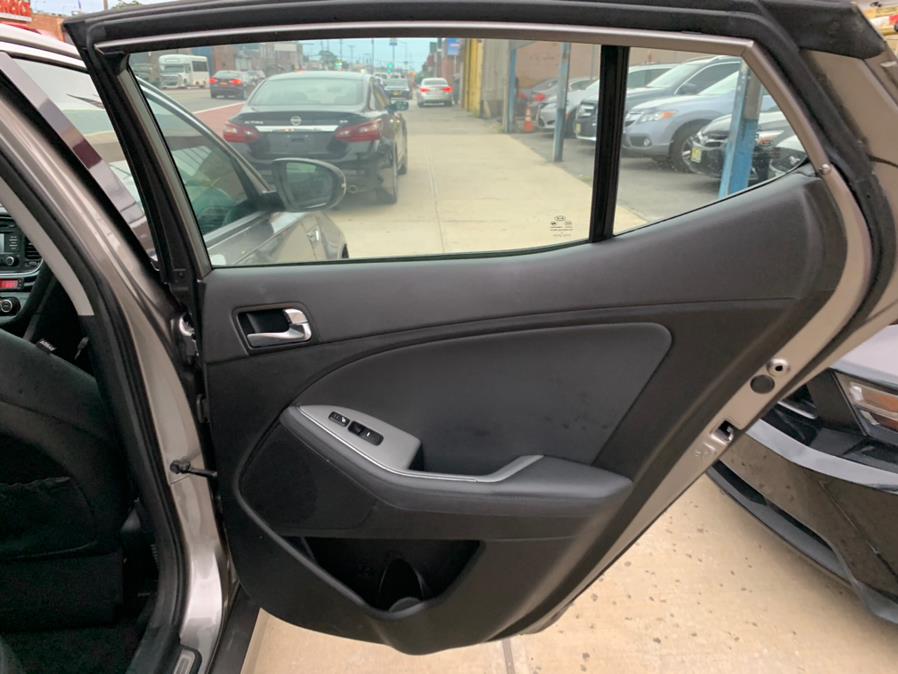 2015 Kia Optima 4dr Sdn SX Turbo, available for sale in Brooklyn, New York | Worlds Best Auto Inc. Brooklyn, New York 2015 Kia Optima 4dr Sdn SX Turbo, available for sale in Brooklyn, New York | Worlds Best Auto Inc. Brooklyn, New York