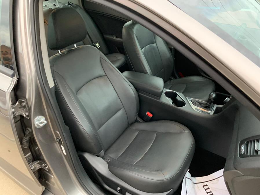 2015 Kia Optima 4dr Sdn SX Turbo, available for sale in Brooklyn, New York | Worlds Best Auto Inc. Brooklyn, New York 2015 Kia Optima 4dr Sdn SX Turbo, available for sale in Brooklyn, New York | Worlds Best Auto Inc. Brooklyn, New York