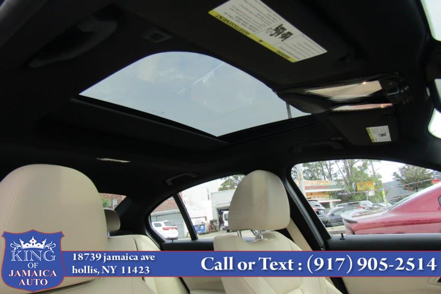 2020 BMW 3 Series 330i Sedan, available for sale in Hollis, New York | King of Jamaica Auto Inc. Hollis, New York 2020 BMW 3 Series 330i Sedan, available for sale in Hollis, New York | King of Jamaica Auto Inc. Hollis, New York