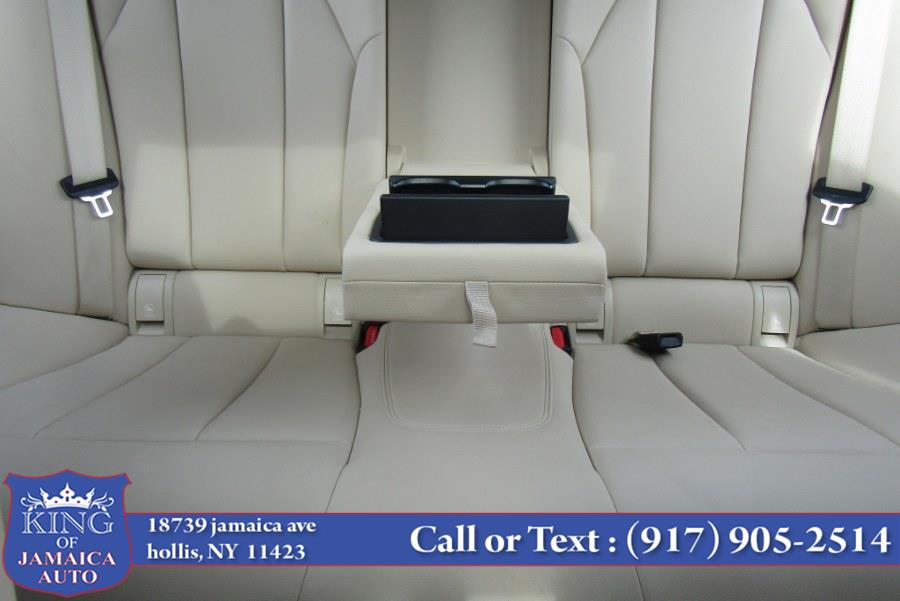 2020 BMW 3 Series 330i Sedan, available for sale in Hollis, New York | King of Jamaica Auto Inc. Hollis, New York 2020 BMW 3 Series 330i Sedan, available for sale in Hollis, New York | King of Jamaica Auto Inc. Hollis, New York