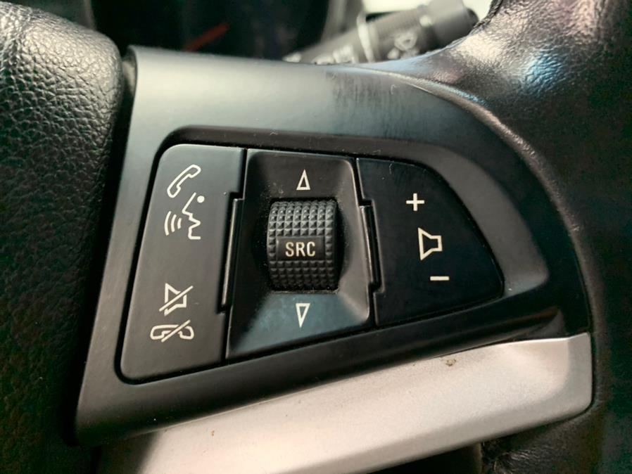 2016 Chevrolet Cruze Limited 4dr Sdn Auto LT w/2LT, available for sale in Inwood, New York | 5 Towns Drive. Inwood, New York 2016 Chevrolet Cruze Limited 4dr Sdn Auto LT w/2LT, available for sale in Inwood, New York | 5 Towns Drive. Inwood, New York