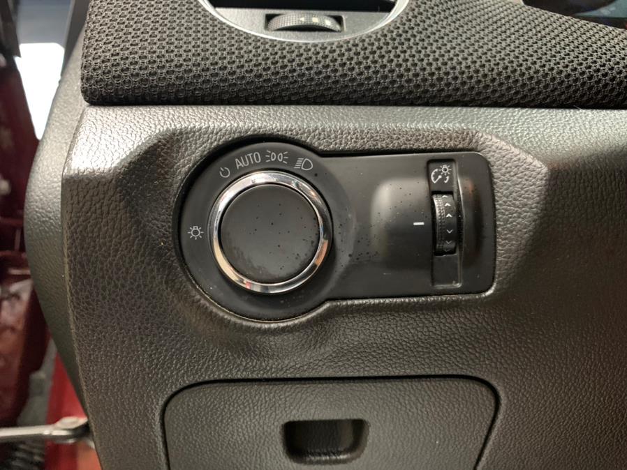 2016 Chevrolet Cruze Limited 4dr Sdn Auto LT w/2LT, available for sale in Inwood, New York | 5 Towns Drive. Inwood, New York 2016 Chevrolet Cruze Limited 4dr Sdn Auto LT w/2LT, available for sale in Inwood, New York | 5 Towns Drive. Inwood, New York